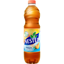 Nestea ceai de piersica 1.5L SGR