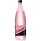 Schweppes Pink tonic style, 1.5 L SGR