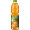 Tymbark suc de portocale cu pulpa de portocale 1.5L