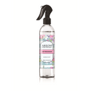 Areon Home spray Bubble Gum, 300 ml