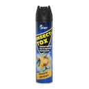 Farmec Insect-Tox spray anti muste si tantari