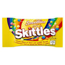 Skittles Smoothies, 38g
