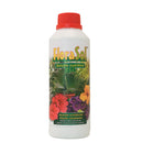 Florasol Solutie nutritiva universala 0.5L