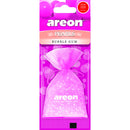 Areon Pearls Bubble Gum