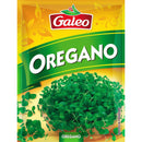 GALEO Oregano, 10 g