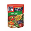 Delikat Bulgarasi de Savoare Legume, 200g