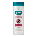 Balsam de par Lorin keratina, 250ml