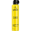 got2b Blasting Freeze Glued spray, 300ml