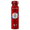 Deodorant spray Old Spice Whitewater, 150 ml