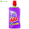 Ajax Universal Lilac, 1 L