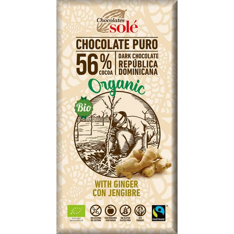 Burro di cacao 500 gr. - grezzo - 100% puro e naturale