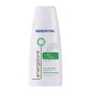 Gerovital gel de dus multivitamine, 750 ml