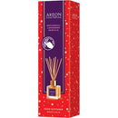 Areon Home Perfume Patchouli Lavender Vanilla, 50 ml