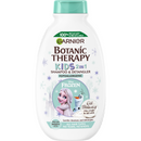 Garnier Botanic Therapy Sampon Disney Kids Oat Delicacy, 250 ml