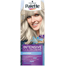 Palette Intensive Color C9 (9, 5-1) Argintiu platinat decolorant crema permanenta