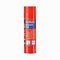 Lipici solid 21g fara solvent Herlitz