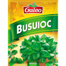 GALEO Busuioc, 10G