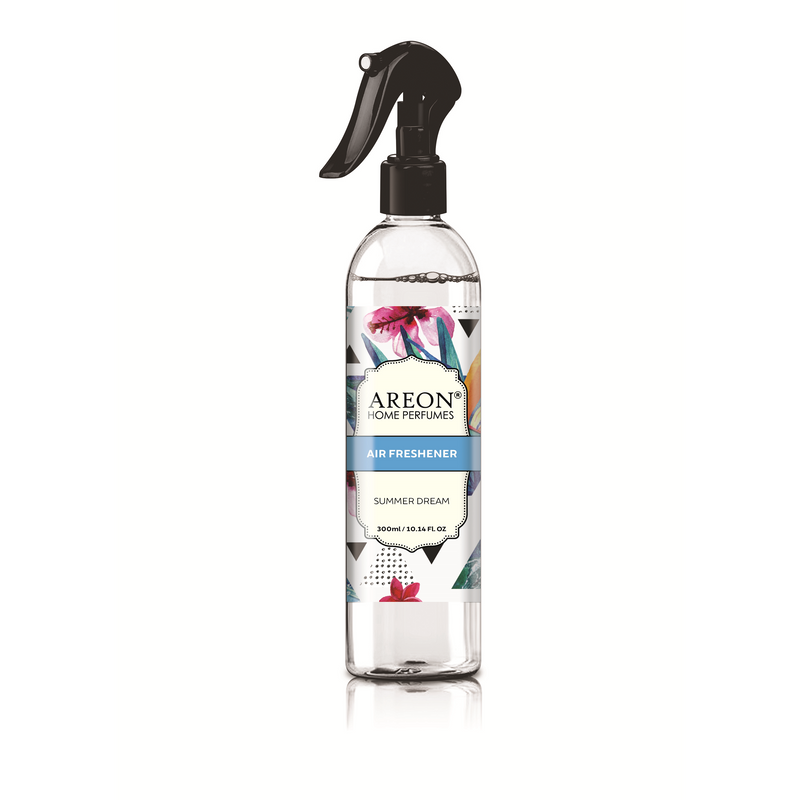 Areon Home spray Summer Dream, 300 ml