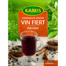 KAMIS Vin fiert instant, 40G