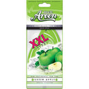 Areon Mon XXL Green Apple