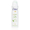 Deodorant spray Dove AluFree Cucumber&Green Tea, 150 ml