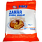 Zahar pudra vanilat, 75g