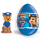 Paw Patrol ou ciocolata, 20 g