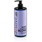 Destivii Professional Care - Sampon nuantator Blond-Argintiu, 500ml