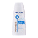 Gerovital gel de dus colagen&elastina, 750 ml