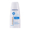 Gerovital gel de dus colagen&elastina, 750 ml