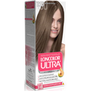 Vopsea de par permanenta Loncolor Ultra 9.10 Blond Irizat