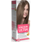 Vopsea de par permanenta Loncolor Ultra 9.10 Blond Irizat