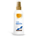 Gerovital lotiune calmare arsuri solare Sun, 150 ml