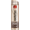 Wellaflex hairspray mega 5- strong fixare, 250ml