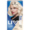 Vopsea Schwarzkopf Live Intense Color B11 Frosty Blonde