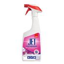 Sano jet dezinfectant baie, 750 ml