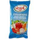 Vegal adaos pentru mancaruri, 1kg