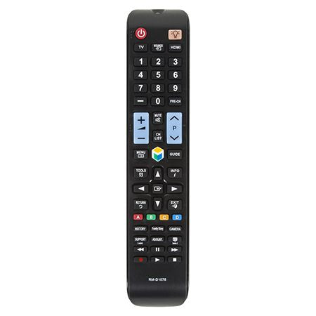 Telecomanda led Samsung