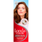 Londa 7/13 blond inchis (dark blonde)