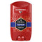 Deodorant stick Old Spice Captain, 50 ml