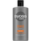 Sampon pentru barbati Syoss Men Power, pentru par normal, 440ML