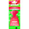 Areon Pearls Watermelon