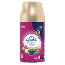 Glade Automatic Spray Rezerva Relaxing Zen 269 ml