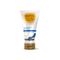 Gerovital gel racoritor dupa plaja Sun, 150 ml