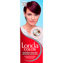 Londa 55/46 mahon (mahogany)