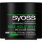 Ceara de par SYOSS Max Hold, 150 ml