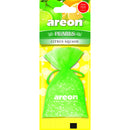 Areon Pearls Citrus Squash