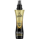 got2b Guardian Angel, spray pentru protectie termica de pana la 220 °C, 200 ml