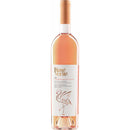 Rose Verite Cabernet Sauvignon vin rose sec, 0.75L