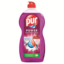 Detergent de vase Pur Power Smochine&Rodie, 1,2 L